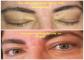images/surgery/PicMonkey_Collage_1.jpg